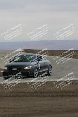 media/Dec-02-2022-Audi Club (Fri) [[096c37b9a3]]/Open Track/130pm (Cotton Corners)/